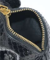 LOEWE（ロエベ）財布・コインケース 黒 サイズ:- レディース/2200670145171