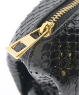 LOEWE（ロエベ）財布・コインケース 黒 サイズ:- レディース/2200670145171