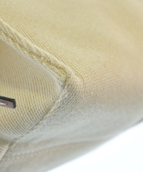 LOEWE（ロエベ）トートバッグ ベージュ サイズ:- レディース/2200647823392