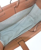 LOEWE（ロエベ）トートバッグ ベージュ サイズ:- レディース/2200647823392