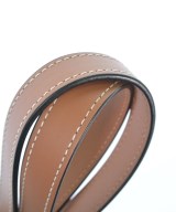 LOEWE（ロエベ）トートバッグ ベージュ サイズ:- レディース/2200647823392