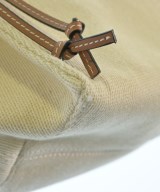 LOEWE（ロエベ）トートバッグ ベージュ サイズ:- レディース/2200647823392