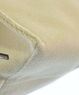 LOEWE（ロエベ）トートバッグ ベージュ サイズ:- レディース/2200647823392