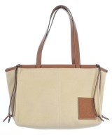 LOEWE トートバッグ