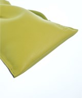 LOEWE（ロエベ）ショルダーバッグ 緑 サイズ:- レディース/2200670476022