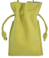 LOEWE ショルダーバッグ