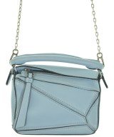 LOEWE ショルダーバッグ