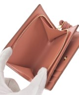 LOEWE（ロエベ）財布・コインケース 茶 サイズ:- レディース/2200670627035