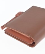 LOEWE（ロエベ）財布・コインケース 茶 サイズ:- レディース/2200670627035