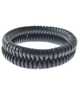 LOEWE（ロエベ）ブレスレット・バングル 黒 サイズ:- レディース/2200671106010