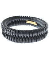 LOEWE ブレスレット・バングル