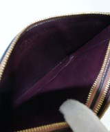 LOEWE（ロエベ）ショルダーバッグ 茶 サイズ:- レディース/2200671122102