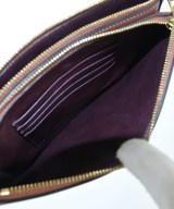 LOEWE（ロエベ）ショルダーバッグ 茶 サイズ:- レディース/2200671122102