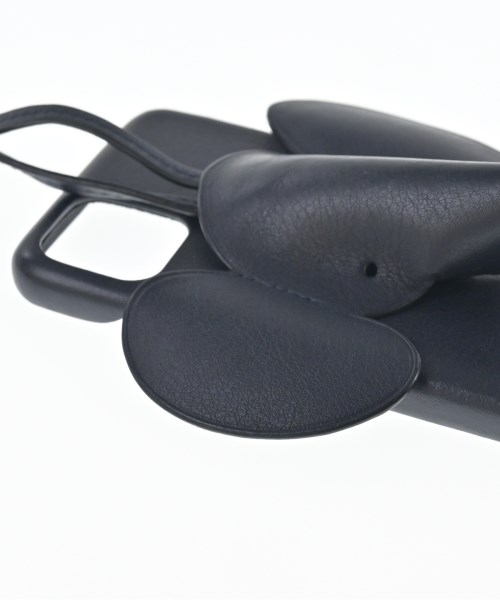 LOEWE（ロエベ）小物類（その他） 紺 サイズ:- レディース/2200665164040