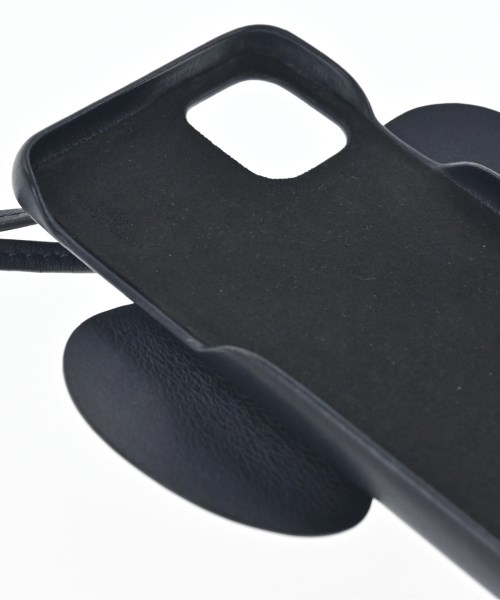 LOEWE（ロエベ）小物類（その他） 紺 サイズ:- レディース/2200665164040