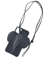 LOEWE（ロエベ）小物類（その他） 紺 サイズ:- レディース/2200665164040