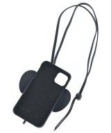 LOEWE（ロエベ）小物類（その他） 紺 サイズ:- レディース/2200665164040