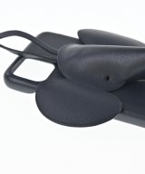 LOEWE（ロエベ）小物類（その他） 紺 サイズ:- レディース/2200665164040