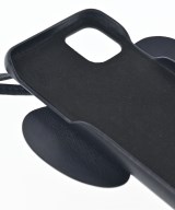 LOEWE（ロエベ）小物類（その他） 紺 サイズ:- レディース/2200665164040