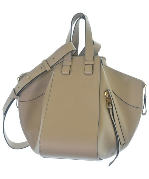 ロエベ(LOEWE)のLOEWE ショルダーバッグ