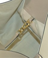 LOEWE（ロエベ）ショルダーバッグ ベージュ サイズ:- レディース/2200672256424