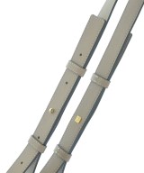 LOEWE（ロエベ）ショルダーバッグ ベージュ サイズ:- レディース/2200672256424