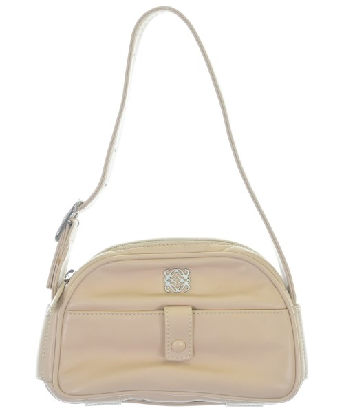 ロエベ(LOEWE)のLOEWE ハンドバッグ
