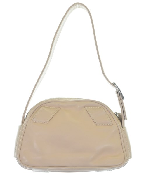 LOEWE（ロエベ）ハンドバッグ ベージュ サイズ:- レディース/2200672256561