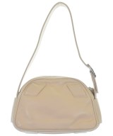 LOEWE（ロエベ）ハンドバッグ ベージュ サイズ:- レディース/2200672256561