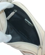 LOEWE（ロエベ）ハンドバッグ ベージュ サイズ:- レディース/2200672256561