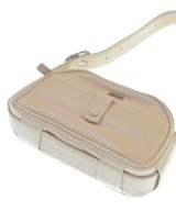 LOEWE（ロエベ）ハンドバッグ ベージュ サイズ:- レディース/2200672256561