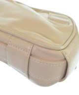 LOEWE（ロエベ）ハンドバッグ ベージュ サイズ:- レディース/2200672256561