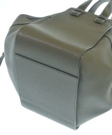LOEWE（ロエベ）ショルダーバッグ カーキ サイズ:- レディース/2200672256769