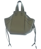 LOEWE ショルダーバッグ