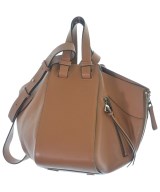 LOEWE ショルダーバッグ