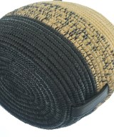 LOEWE（ロエベ）ショルダーバッグ ベージュ サイズ:- レディース/2200672257063