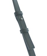 LOEWE（ロエベ）ショルダーバッグ ベージュ サイズ:- レディース/2200672257063