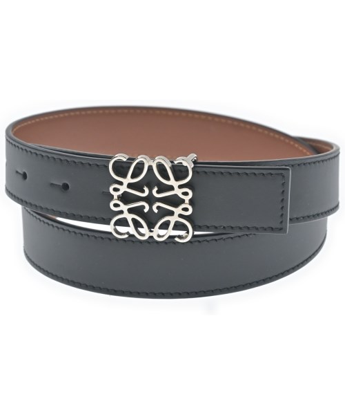 LOEWE(ロエベ)のベルト サイズ:- 49,800円