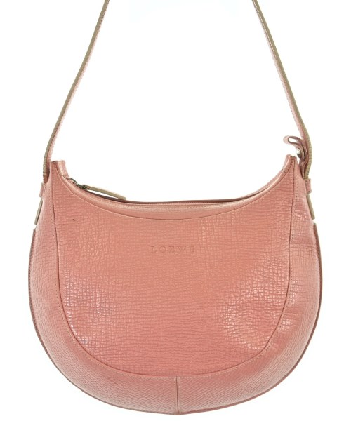 LOEWE(ロエベ)のハンドバッグ サイズ:- 47,800円
