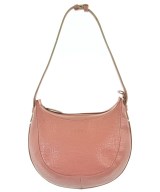 LOEWE（ロエベ）ハンドバッグ ピンク サイズ:- レディース/2200719902109