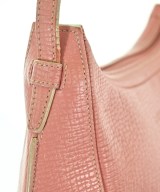 LOEWE（ロエベ）ハンドバッグ ピンク サイズ:- レディース/2200719902109