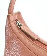 LOEWE（ロエベ）ハンドバッグ ピンク サイズ:- レディース/2200719902109