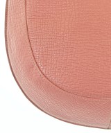 LOEWE（ロエベ）ハンドバッグ ピンク サイズ:- レディース/2200719902109