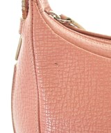 LOEWE（ロエベ）ハンドバッグ ピンク サイズ:- レディース/2200719902109