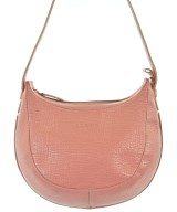 LOEWE ハンドバッグ