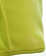 LOEWE（ロエベ）ショルダーバッグ 緑 サイズ:- レディース/2200719902130