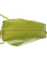 LOEWE（ロエベ）ショルダーバッグ 緑 サイズ:- レディース/2200719902130