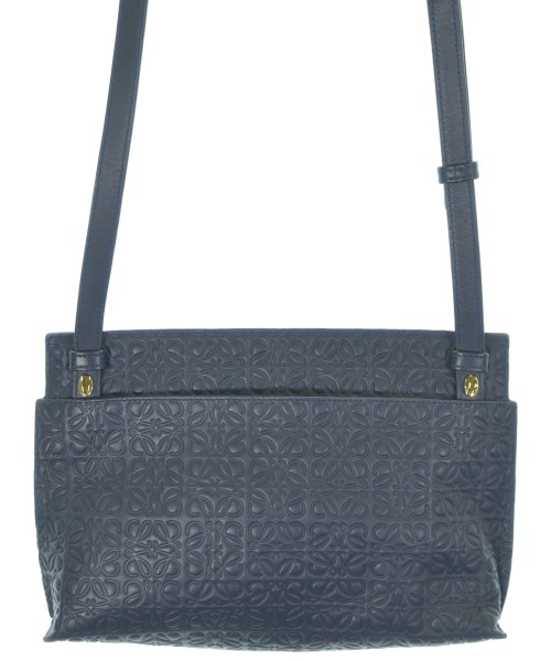 LOEWE(ロエベ)のショルダーバッグ サイズ:- 79,800円