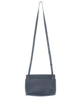 LOEWE（ロエベ）ショルダーバッグ 紺 サイズ:- レディース/2200719902505