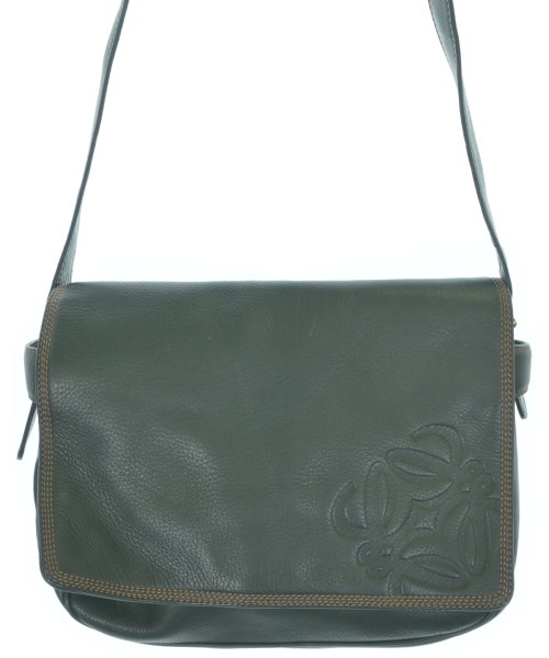 LOEWE(ロエベ)のショルダーバッグ サイズ:- 79,800円